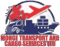 mohgelogistics.com